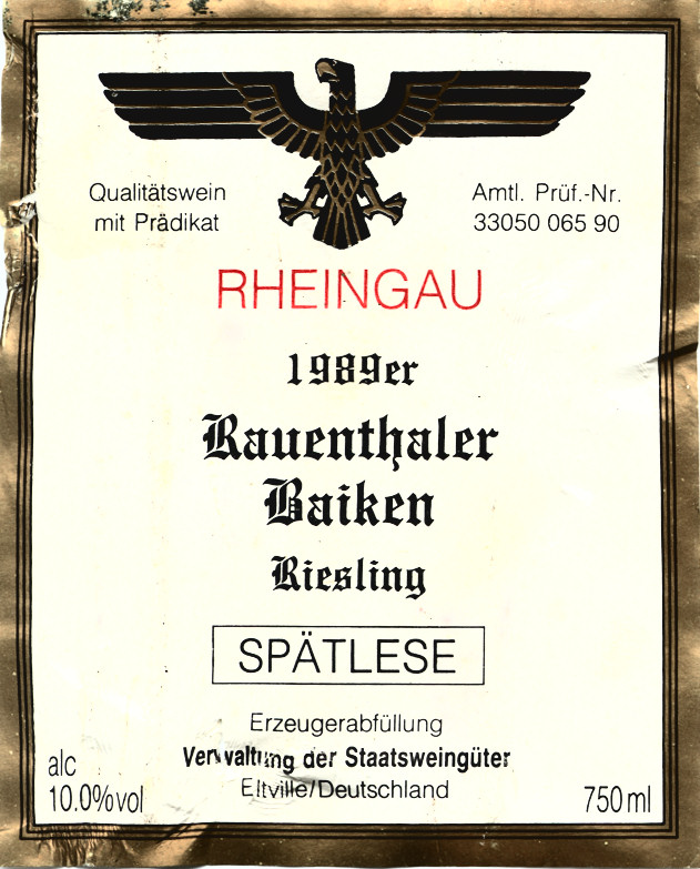 Statsweingüter_Rauenthaler Baiken_spt 1989.jpg